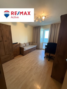 ���� ��� ���� 3-����� | Imot.bg � ����� ������ 8