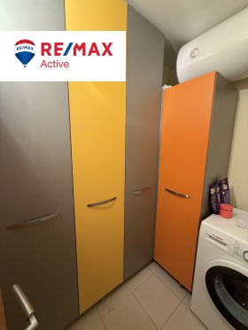 ���� ��� ���� 3-����� | Imot.bg � ����� ������ 14