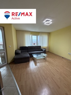 ����� ���� ��� ���� 3-�����,���� �����, ������