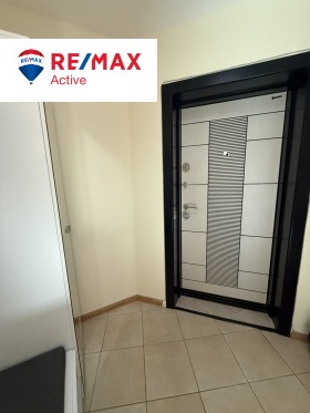 ���� ��� ���� 3-����� | Imot.bg � ����� ������ 12