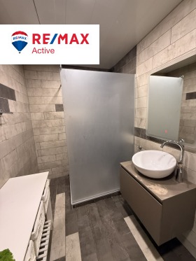 ���� ��� ���� 3-����� | Imot.bg � ����� ������ 9