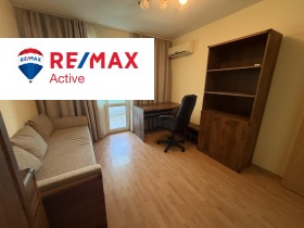 ���� ��� ���� 3-����� | Imot.bg � ����� ������ 7