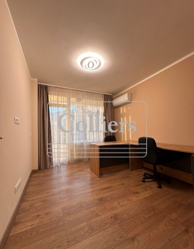 ���� ��� ���� 3-����� | Imot.bg � ����� ������ 9