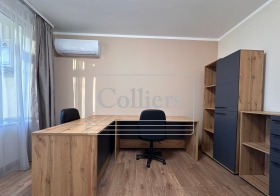 ���� ��� ���� 3-����� | Imot.bg � ����� ������ 7