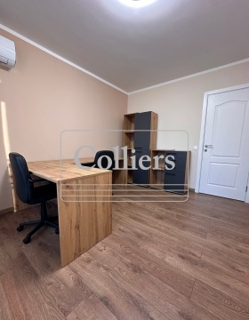 ���� ��� ���� 3-����� | Imot.bg � ����� ������ 8