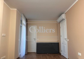 ���� ��� ���� 3-����� | Imot.bg � ����� ������ 6