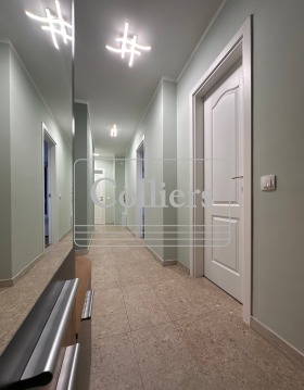 ���� ��� ���� 3-����� | Imot.bg � ����� ������ 13