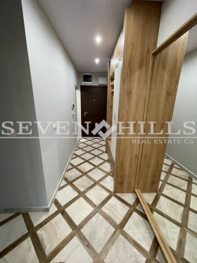 ���� ��� ���� 3-����� | Imot.bg � ����� ������ 14