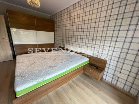 ���� ��� ���� 3-����� | Imot.bg � ����� ������ 10