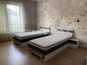 ���� ��� ���� 3-����� | Imot.bg � ����� ������ 12