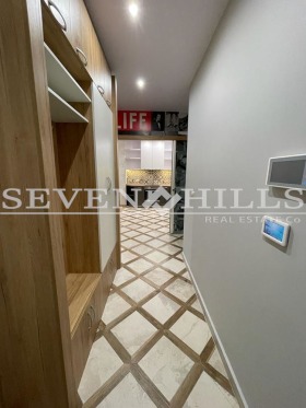 ���� ��� ���� 3-����� | Imot.bg � ����� ������ 8