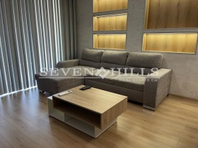 ���� ��� ���� 3-����� | Imot.bg � ����� ������ 2