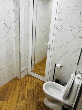 ���� ��� ���� 3-����� | Imot.bg � ����� ������ 8