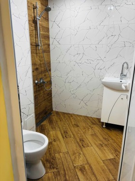 ���� ��� ���� 3-����� | Imot.bg � ����� ������ 9