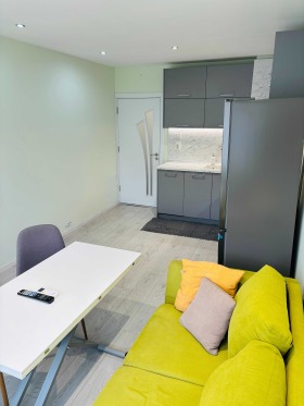 ���� ��� ���� 3-����� | Imot.bg � ����� ������ 3