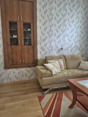 ���� ��� ���� 3-����� | Imot.bg � ����� ������ 3