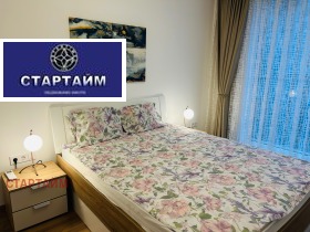 ���� ��� ���� 3-����� | Imot.bg � ����� ������ 13