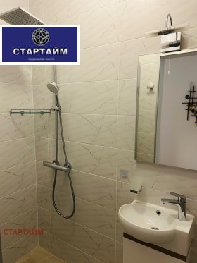 ���� ��� ���� 3-����� | Imot.bg � ����� ������ 10