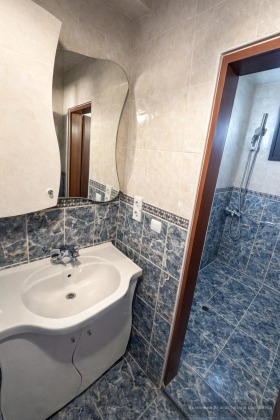 ���� ��� ���� 3-����� | Imot.bg � ����� ������ 6
