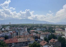 ���� ��� ���� 3-����� | Imot.bg � ����� ������ 14