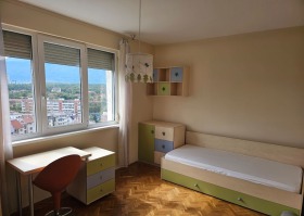 ���� ��� ���� 3-����� | Imot.bg � ����� ������ 10