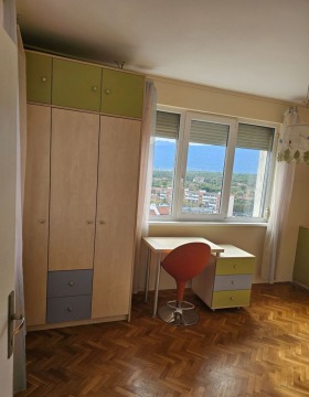 ���� ��� ���� 3-����� | Imot.bg � ����� ������ 8