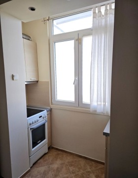 ���� ��� ���� 3-����� | Imot.bg � ����� ������ 4