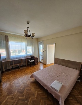 ���� ��� ���� 3-����� | Imot.bg � ����� ������ 6