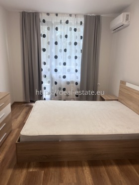 ���� ��� ���� 3-����� | Imot.bg � ����� ������ 4