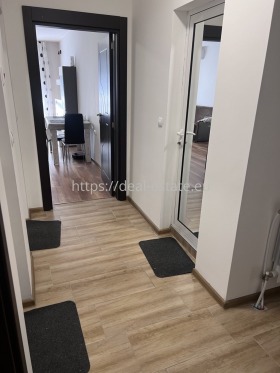 ���� ��� ���� 3-����� | Imot.bg � ����� ������ 9