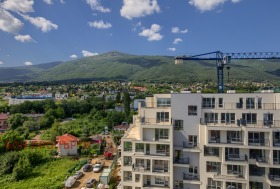 ���� ��� ���� 3-����� | Imot.bg � ����� ������ 14