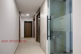 ���� ��� ���� 3-����� | Imot.bg � ����� ������ 13