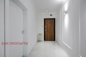 ���� ��� ���� 3-����� | Imot.bg � ����� ������ 6