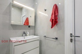 ���� ��� ���� 3-����� | Imot.bg � ����� ������ 11