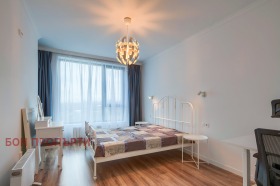 ���� ��� ���� 3-����� | Imot.bg � ����� ������ 7
