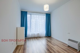 ���� ��� ���� 3-����� | Imot.bg � ����� ������ 9