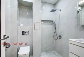 ���� ��� ���� 3-����� | Imot.bg � ����� ������ 10