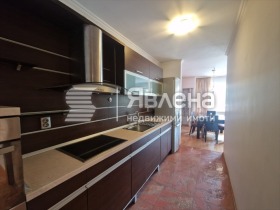 ���� ��� ���� 3-����� | Imot.bg � ����� ������ 3