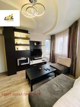 ���� ��� ���� 3-����� | Imot.bg � ����� ������ 2