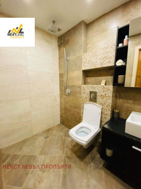 ���� ��� ���� 3-����� | Imot.bg � ����� ������ 6