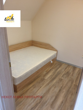 ���� ��� ���� 3-����� | Imot.bg � ����� ������ 4