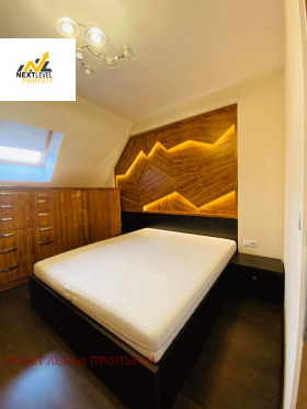 ���� ��� ���� 3-����� | Imot.bg � ����� ������ 3