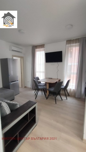 ���� ��� ���� 3-����� | Imot.bg � ����� ������ 7