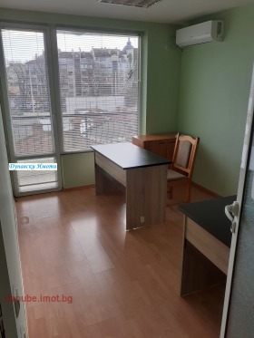 ����� ���� ��� ���� ����,���� ����, ������