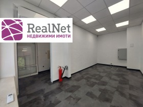 ����� ���� ��� ���� ����,���� �����, ������