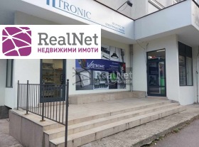 ����� ���� ��� ���� ����,���� �����, ������