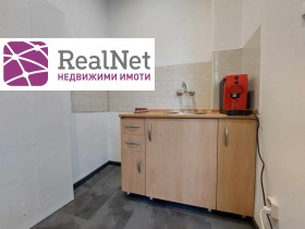 ����� ���� ��� ���� ����,���� �����, ������>