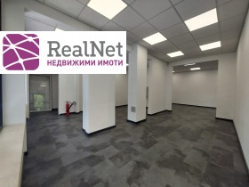 ����� ���� ��� ���� ����,���� �����, ������