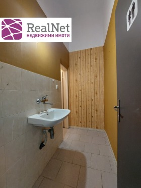 ���� ��� ���� ���� | Imot.bg � ����� ������ 9