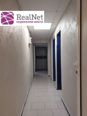 ���� ��� ���� ���� | Imot.bg � ����� ������ 8